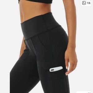 ALO Yoga leggings